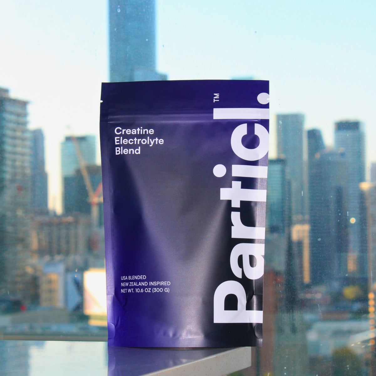 Your progress starts for $1.2/day