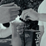 Creatine Electrolyte Blend