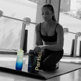 Creatine Electrolyte Blend